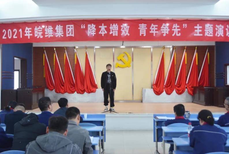 Ⱥݽ.jpg